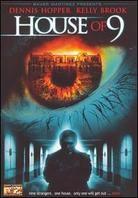 House of 9 (2005)