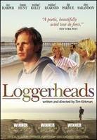 Loggerheads (2005)