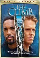 The climb - Billy Graham (2002)