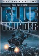 Blue thunder (1983) Special Edition