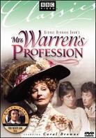 Mrs. Warren's profession - (Filmed Stage Plays) (1972)