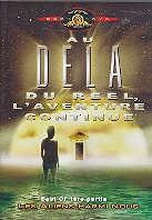 Au-delà du réel - Best of - Vol. 1