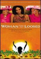 Woman, thou art loosed Special Edition