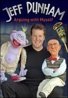 Jeff Dunham - Arguing with myself