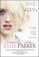 Ellie Parker (2005)