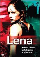Lena (2001)