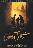 Oliver Twist (2005) Collector's Edition, 2 DVDs