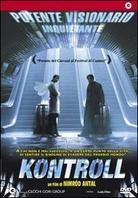 Kontroll (2003)