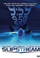 Slipstream (2005)