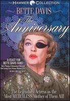 The anniversary (1968)