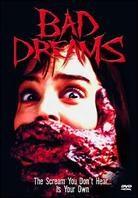 Bad dreams (1988)