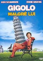 Gigolo malgré lui (2005)