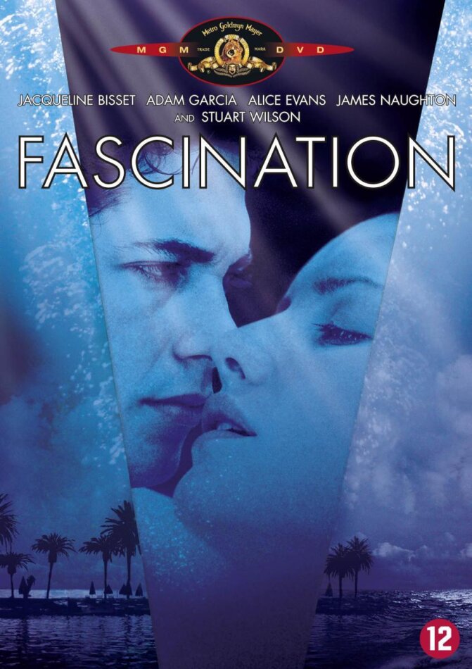 Fascination (2004)