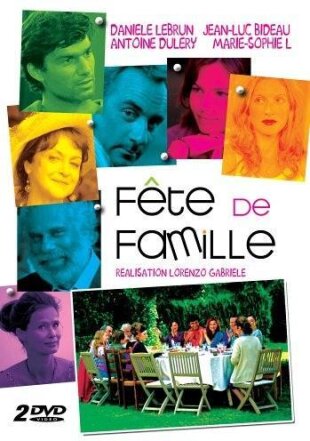 Fête de famille (2005)