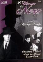 L'uomo in nero