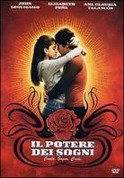 Il potere dei sogni - Sueno