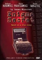 Enigma secret