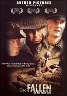 The Fallen (2004)