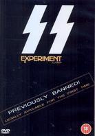 SS Experiment - Love Camp (1976)