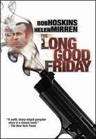 The Long Good Friday (1980)