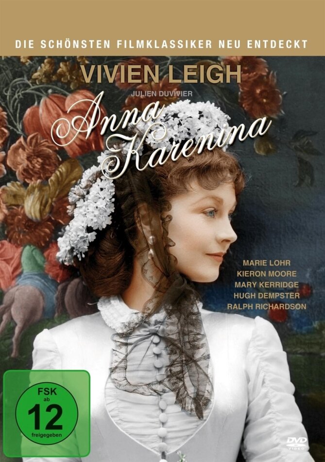 Anna Karenina (1948)