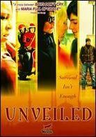 Unveiled (2005)