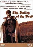The Valley of the Bees (1968)
