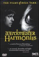 Werckmeister Harmonies (2000)