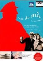 Ma de Ma (Mal di mare)