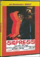 Sigpress contro Scotland Yard