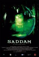 Saddam (2005)
