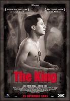 The king (2005)