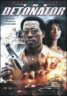 The Detonator (2006)