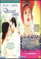 Gillian Armstrong Collection Version Remasterisée, 4 DVD