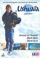 Ushua&iuml;a Nature - Vol. 5 (3 DVD)