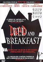 Dead and Breakfast