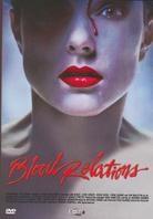 Blood relations (1988)