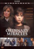Ordinary miracles