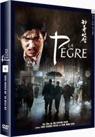 La pègre