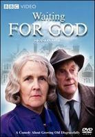 Waiting for god - Season 1