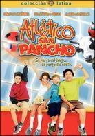 Atletico San Pancho
