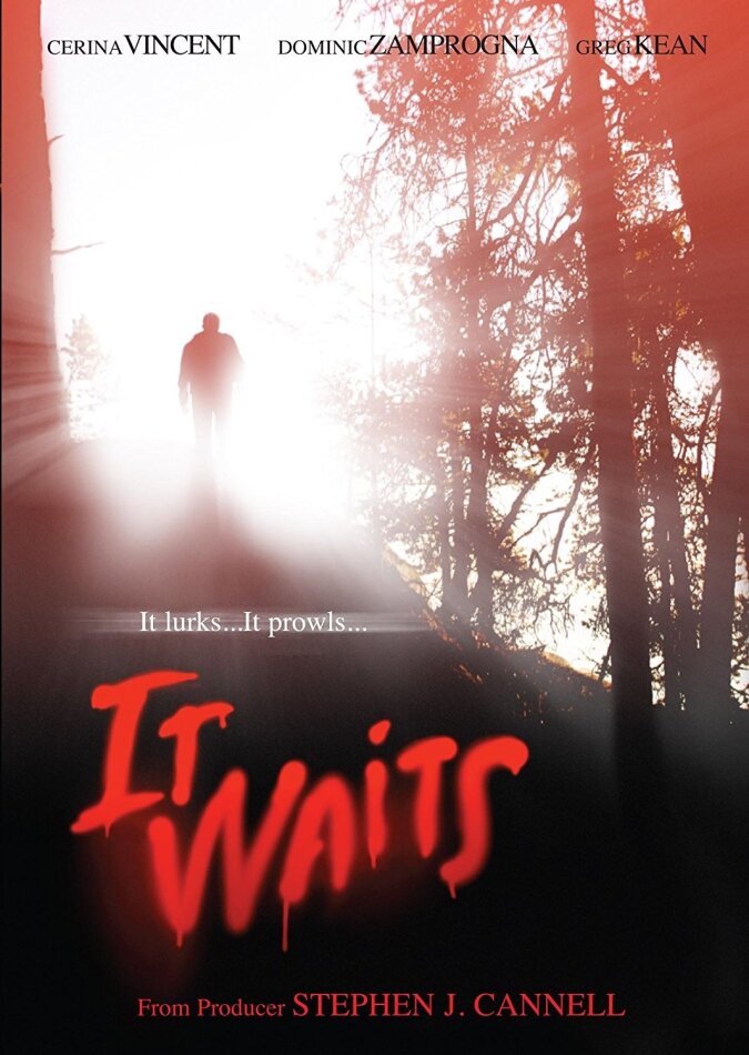 It waits (2005)