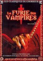 La furie des vampires (1971)