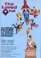 The loved one (1965)