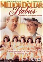 Million Dollar Babies