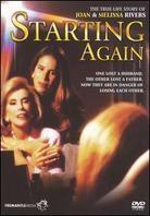 Starting again - The Joan and Melissa Rivers story