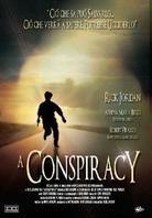 A Conspiracy