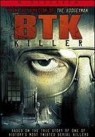 BTK Killer