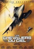 Les chevaliers du ciel (2005) Édition Collector, 2 DVD