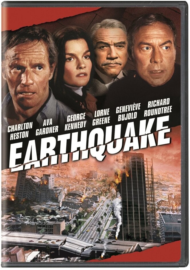 Earthquake (1974)